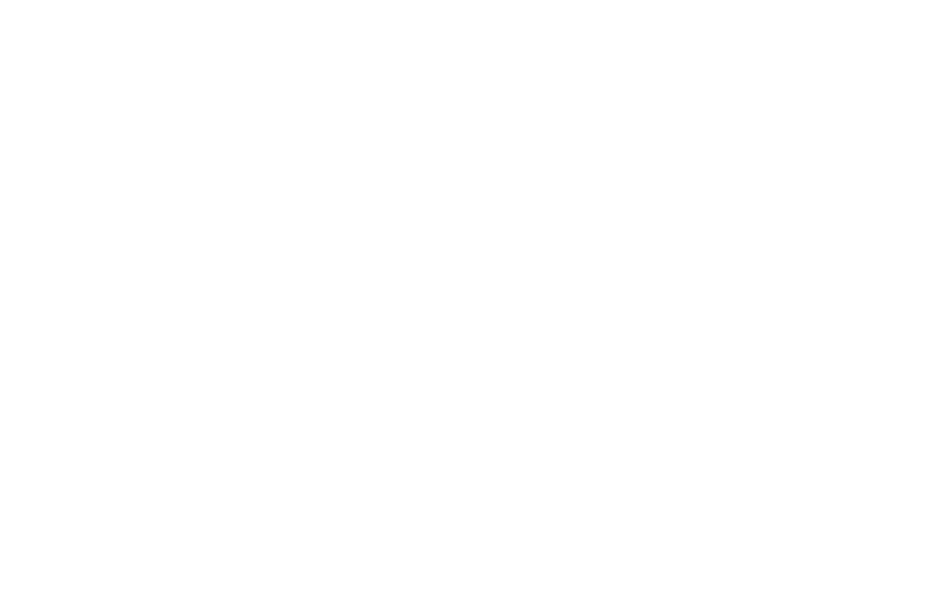 Peradi