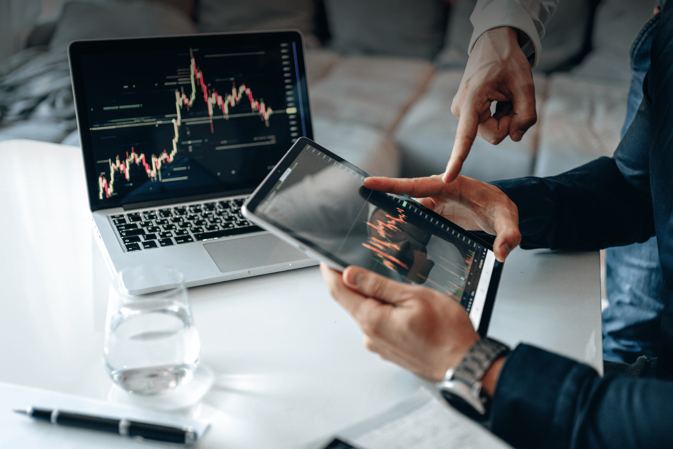 Carbon Market Watch: Indonesia Launches Emissions Trading in 2025
