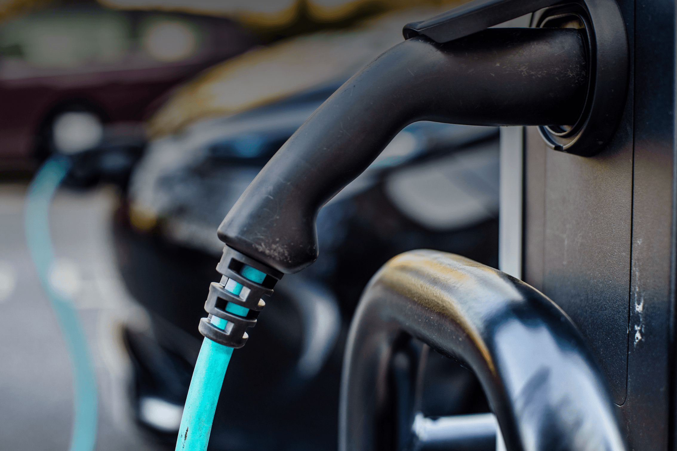 Charging Ahead: New Laws Powering Indonesia’s Electric Vehicle Boom