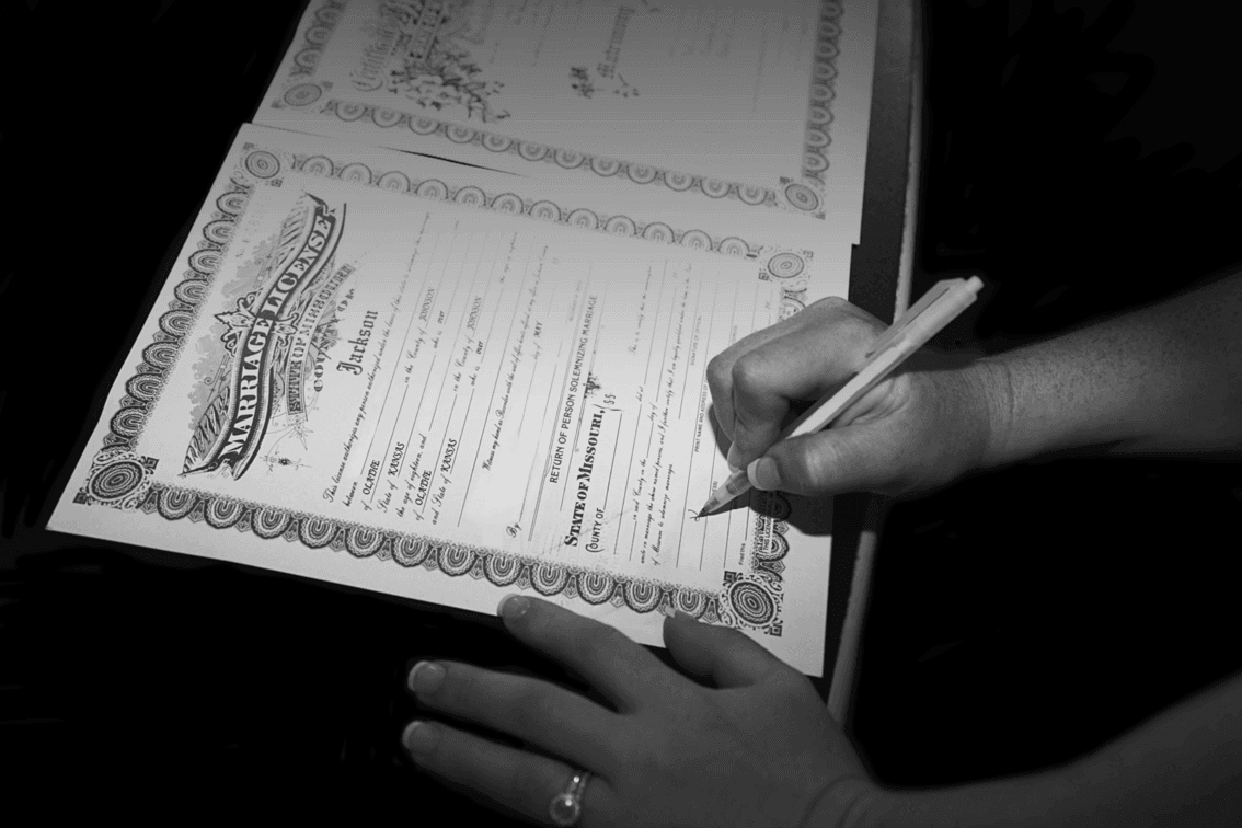 Silent Approvals: Fast-Tracking Business Licences in Indonesia