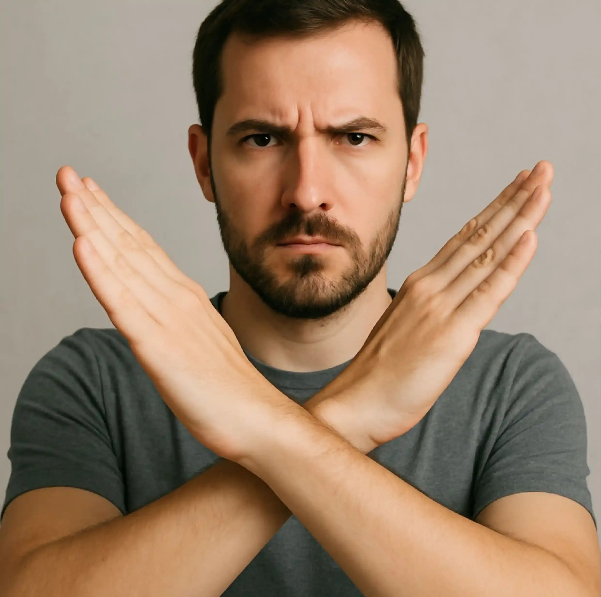Be Careful! Without This Clause, a Land Sale and Purchase Agreement May Be Considered as Never Having Existed