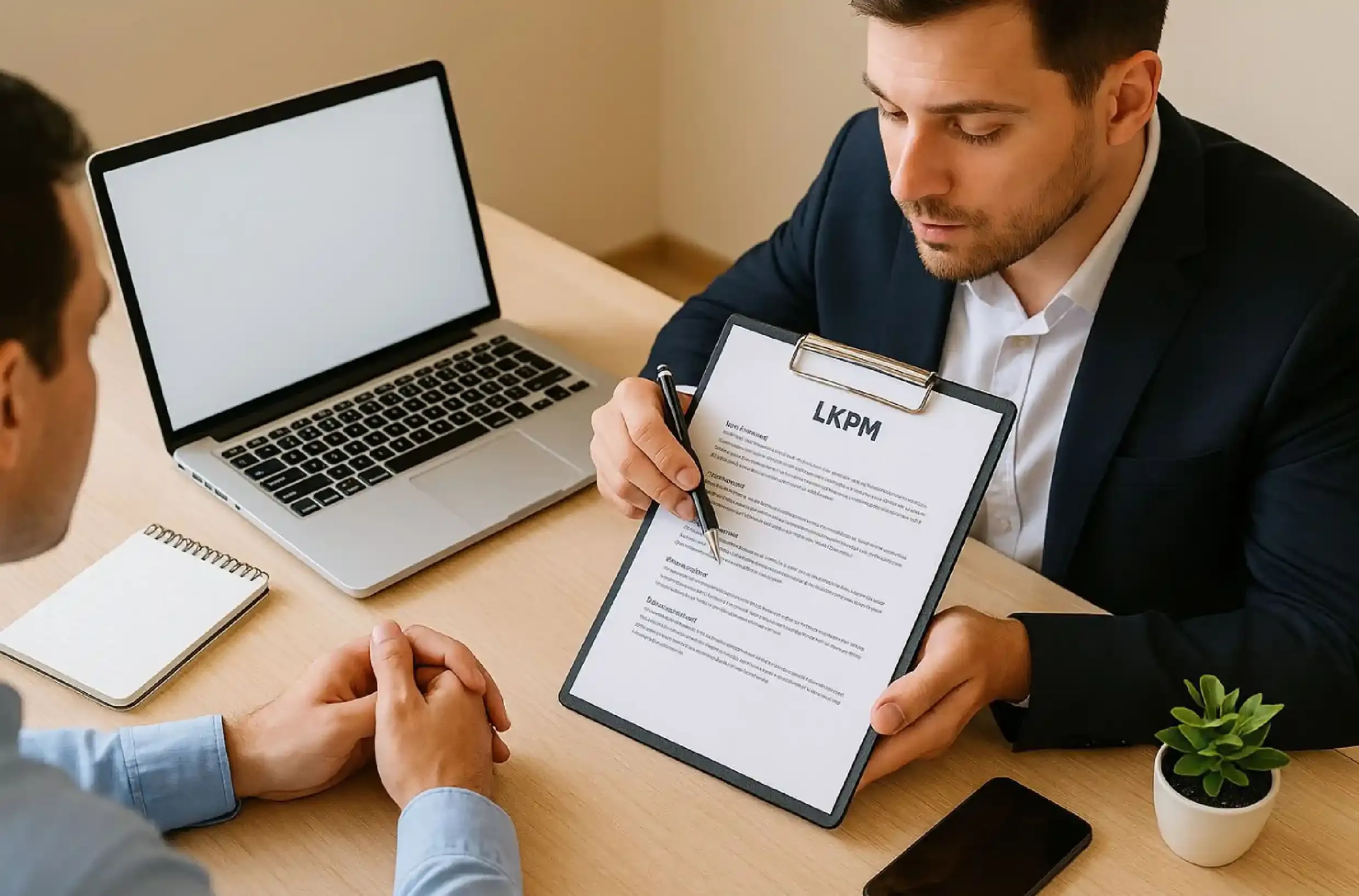 The Importance of LKPM for PT PMA: Compliance, Transparency, and Business Strategy