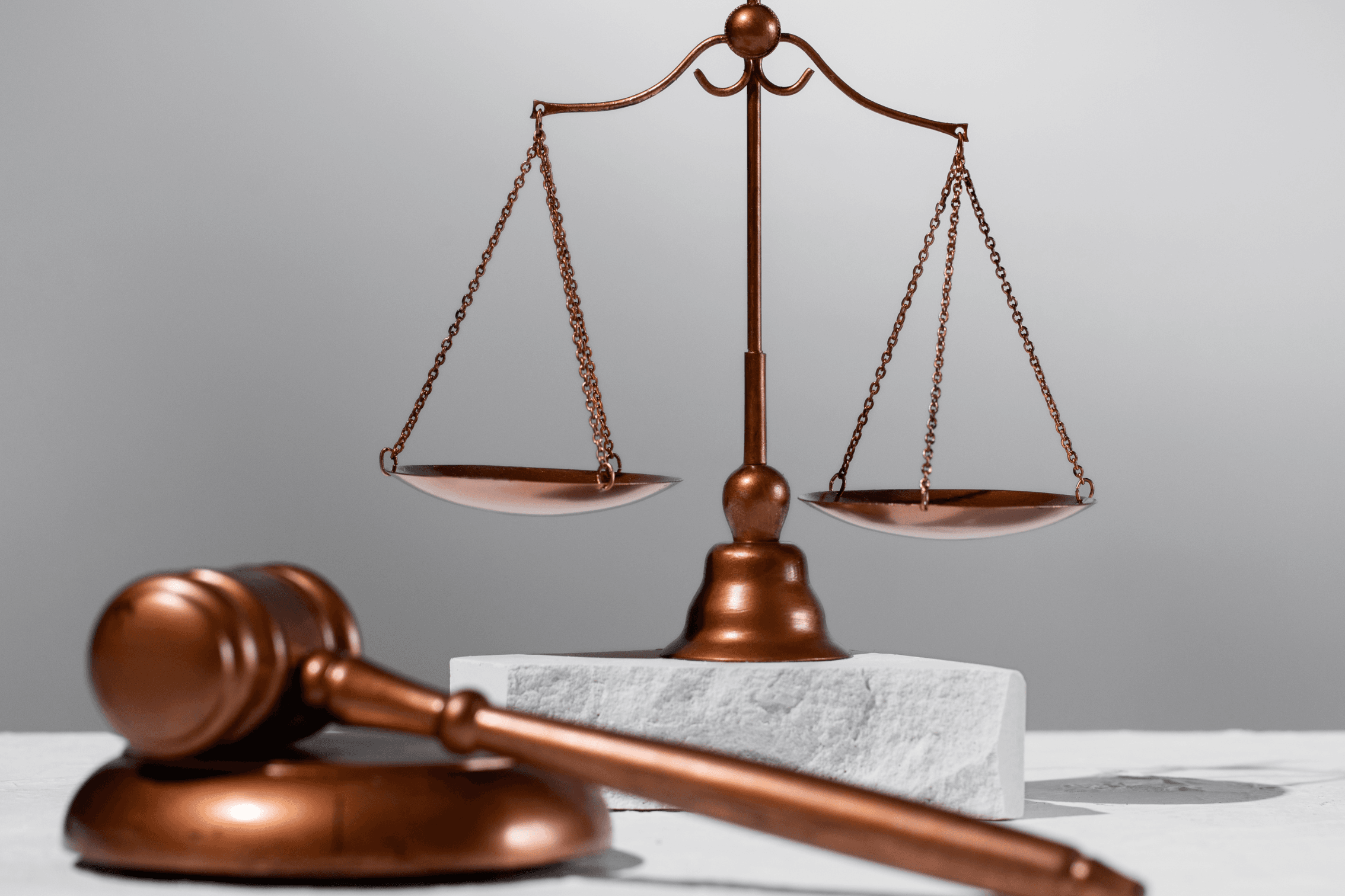 Litigasi