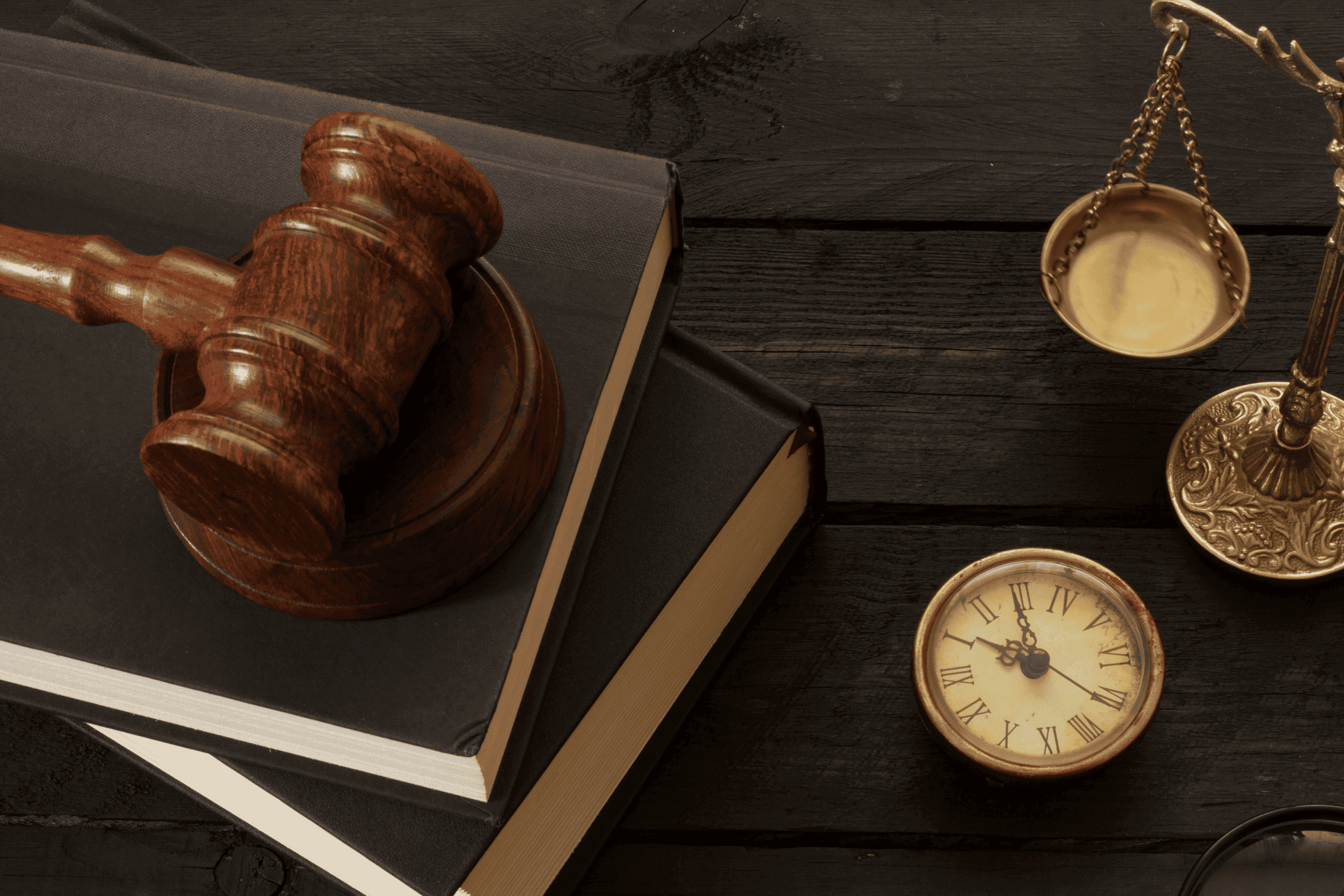IP Registration
