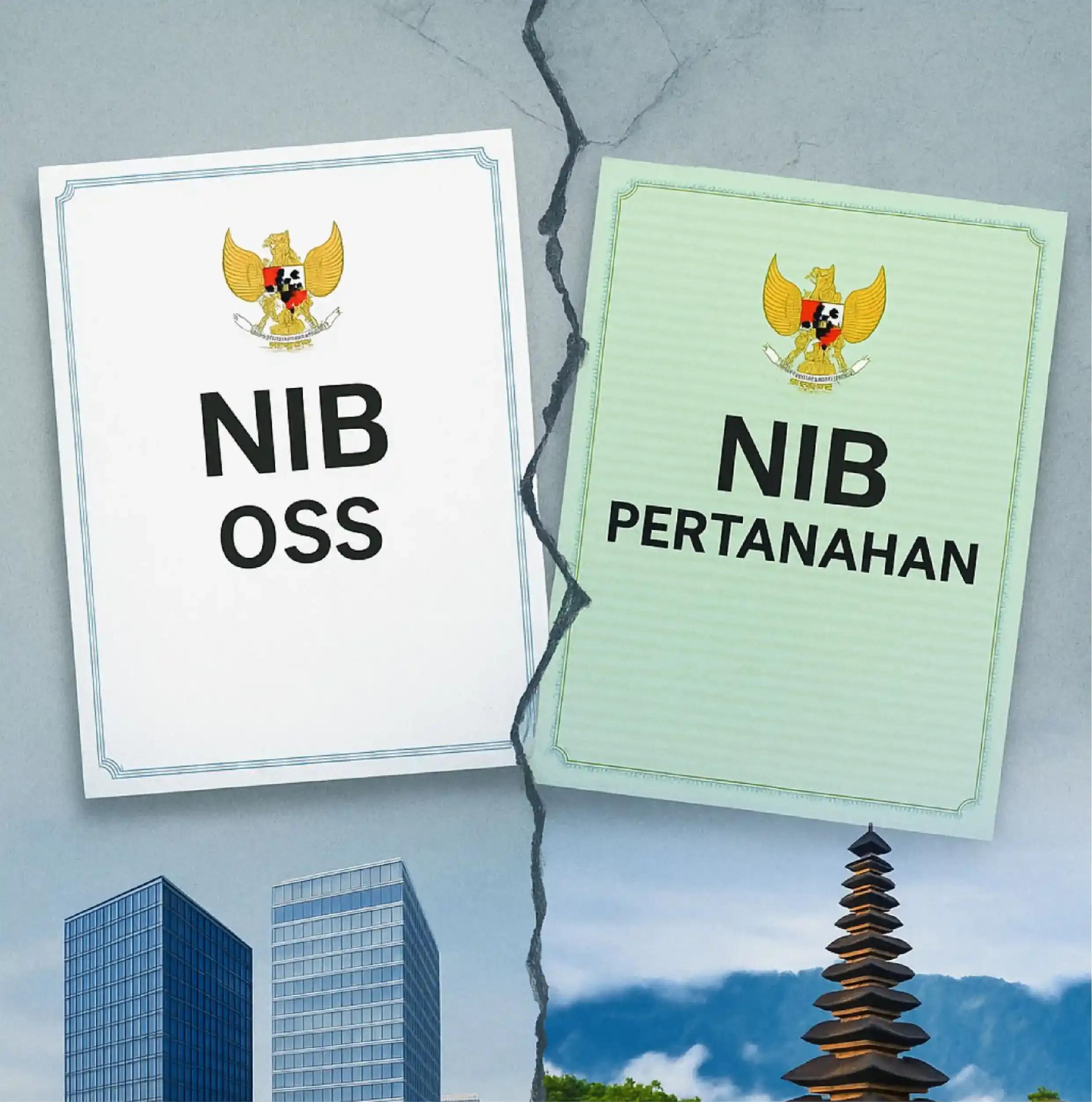 6 EDIT.webp