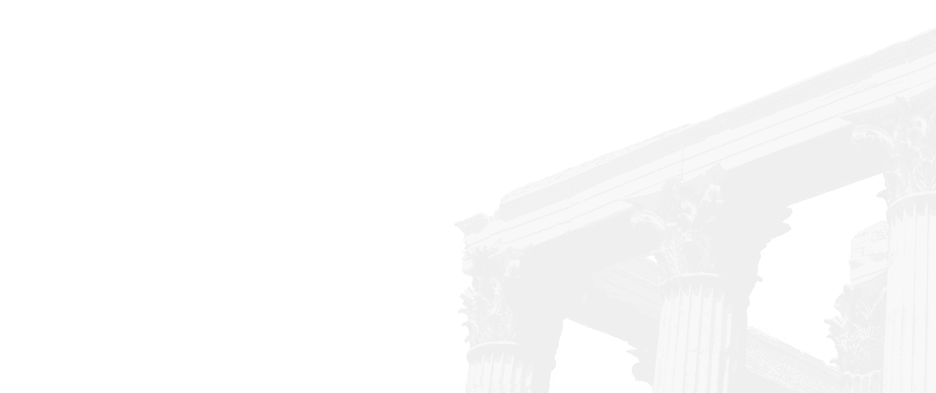 bg.png