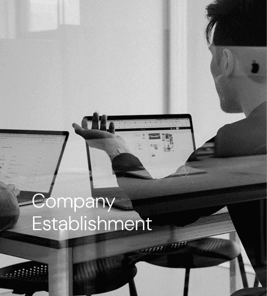 company-establishment.png