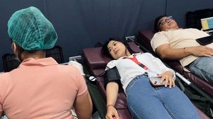 Picture2 donor.jpg