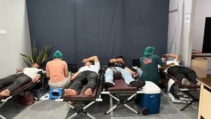 Picture3 donor.jpg